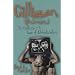 Gilligan Unbound: Pop Culture in the Age of Globalization