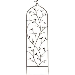 SPALIER VOGEL GR O� 45X2X152CM 123319