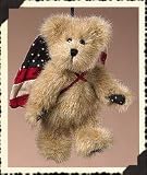 Boyds bears