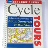Avon, Somerset, Wiltshire