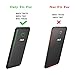 Infiland Folio Leather Case Fit Stand Cover For ASUS MeMO Pad 7 ME170CX / ASUS MeMO Pad 7 ME170C/ ASUS Fonepad 7 FE170CG, Sky Blue