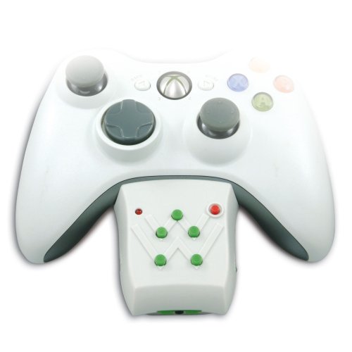 Xbox Live Messenger Voice Box