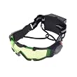 used night vision scopes