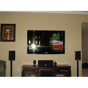 Amazon.com: Polk Audio RTI A1 Bookshelf Speakers (Pair, Black ... Amazon.com: Polk Audio RTI A1 Bookshelf Speakers (Pair, Black ...