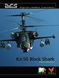 Black Shark - Manuale cartaceo