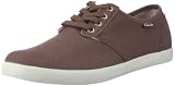 Clarks Torbay