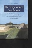 Produkt-Bild: Kennedy die vergessenen Vorfahren die Wiederentdeckung der indianischen Hochkulturen Nordamerikas, Droemer Knaur, 463 Seiten,