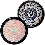 Guerlain Meteorites Illuminating Pressed Powder