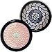 Guerlain Meteorites Illuminating Pressed Powder Rose Frais 02