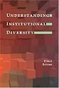 Understanding Institutional Diversity