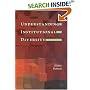 Understanding Institutional Diversity
