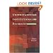 Understanding Institutional Diversity