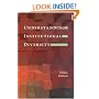 Understanding Institutional Diversity