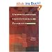 Understanding Institutional Diversity