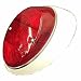 VW Bug Rear Tail Light Assem 61-67 Right Euro Style Ea