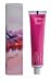 Korres Purifying Natural Clay Mask, Pomegranate, 1.35 Ounce