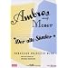 Wolfgang Ambros - Ambros singt Moser: Der alte S�nder