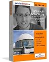 Sprachenlernen24.de Tunesisch-Arabisch-Express-Sprachkurs CD-ROM f&uuml;r Windows/Linux/Mac OS X + MP3-Audio-CD f&uuml;r Computer/MP3-Player/MP3-f&auml;higen ... Sprachkurs in wenigen Tagen fit f&uuml;r die Reise