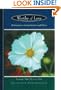 Worthy of Love: Meditations On Loving Ourselves And Others (Hazelden Meditation Series)