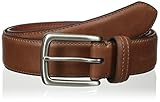 Columbia Men's Trinity 35Mm Feather Edge Men's Belt