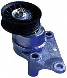 Gates 38158 Belt Tensioner Assembly