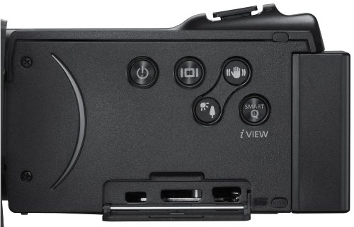 Where to buy Samsung H200 Full HD Camcorder with 20x Optical Zoom (Black)