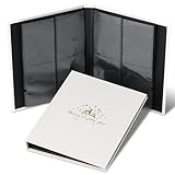 ���i�̏ڍ�