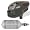 Halo 68 3000 Paintball Starter PackageTank Pressure Option: Low Pressure 400 PSI