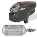 Sporting Goods : Halo 68 3000 Paintball Starter Package