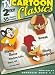 TV Classic Cartoons 1 [2pc]/ [ [Edizione: Germania]