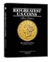 100 Greatest U.S. Coins 3rd Ed.
