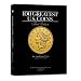100 Greatest U.S. Coins 3rd Ed.