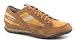 Caterpillar STRATOS SP Herren CIGAR/WHITE CAP, beige (cigar/white cap)