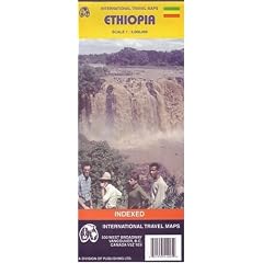 Ethiopia