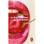 Le Degr� supr�me de la tendresse