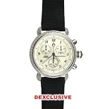 New MICHELE CSX Diamond Ladies MWW03C000015 Watch by Michele