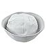 Funny Party Hats Yacht Hat - White Sailor Hats - Sailor Costume Hat, White, 6 Pack - One Size