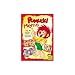 Spielspass 10101 - Pumuckl Memo