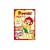 Spielspass Verlag 10101 - Pumuckl, Memo