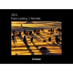 Animals 2010
