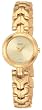 Seiko SUJF38 Seiko Womens Diamond Watch SUJF38
