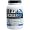 Accelerade - Sports Drink Powder, 30 Serving, Mountain Berry