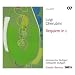 Cherubini: Requiem c-Moll (1816)