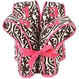 Kimono Headcovers
