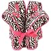 Kimono Headcovers