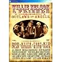 Willie Nelson And Friends - Outlaws And Angels [DVD]
