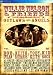 Willie Nelson And Friends - Outlaws And Angels