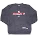 New Jersey Devils Reebok Reborn Sweatshirt