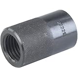 OTC (28229) Ram Cap Accessory For OTC 4121 Power Twin Single-Acting Hydraulic Ram