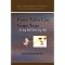Erotic Fairy Tales For Adults